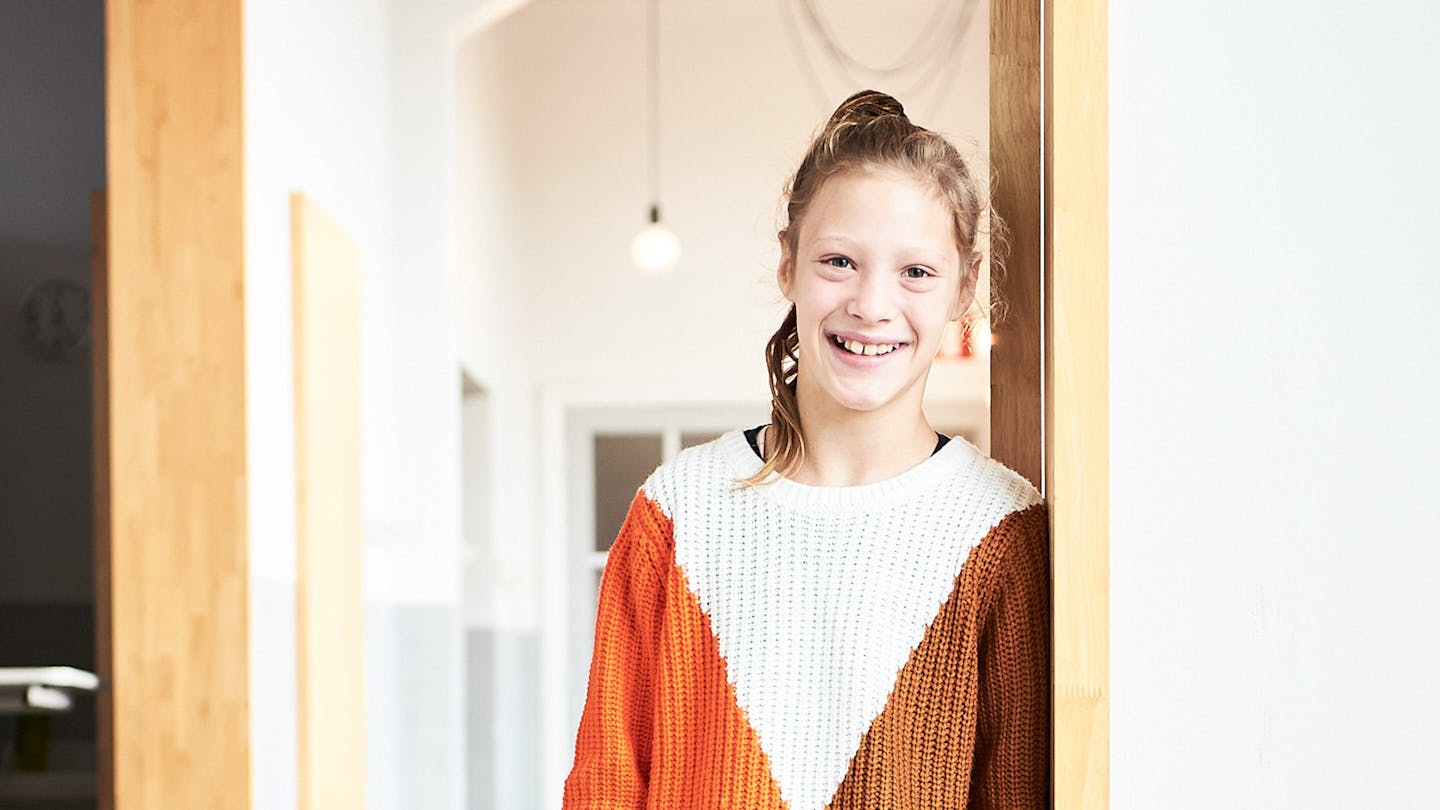 2021 Ine Schartz