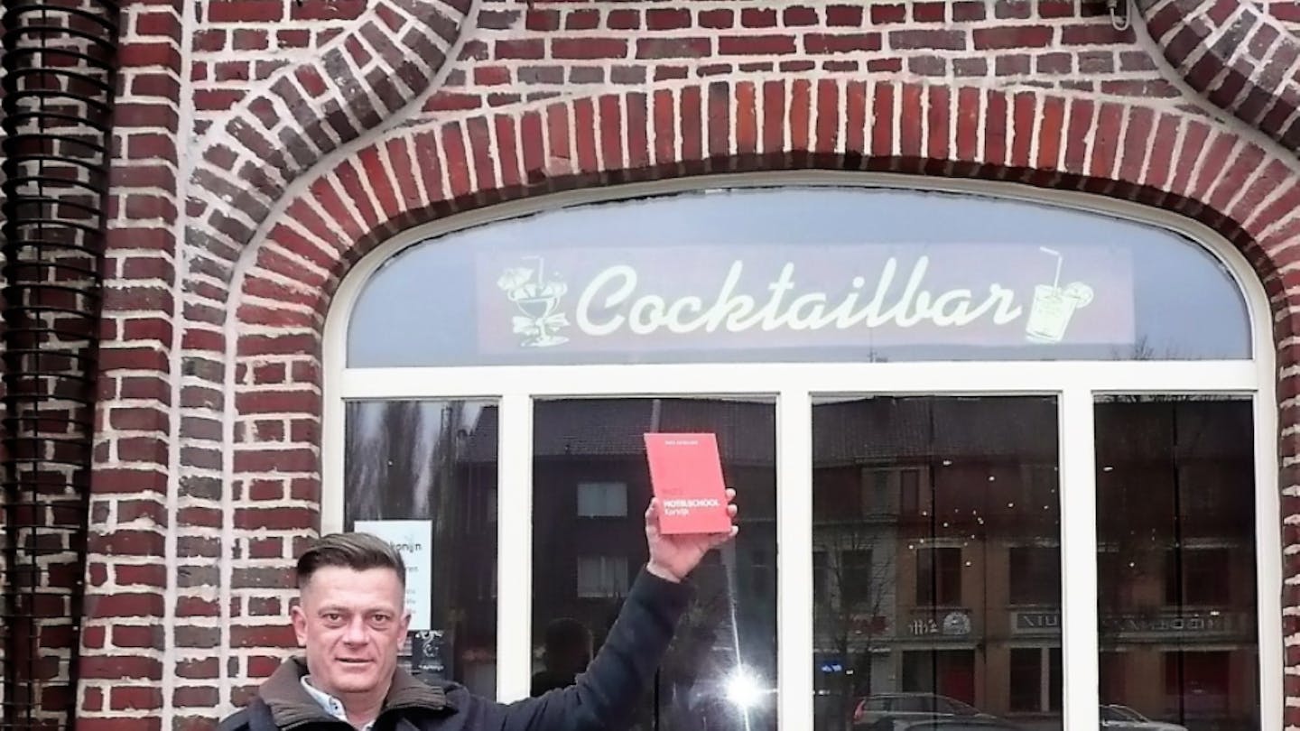 Afbeelding1