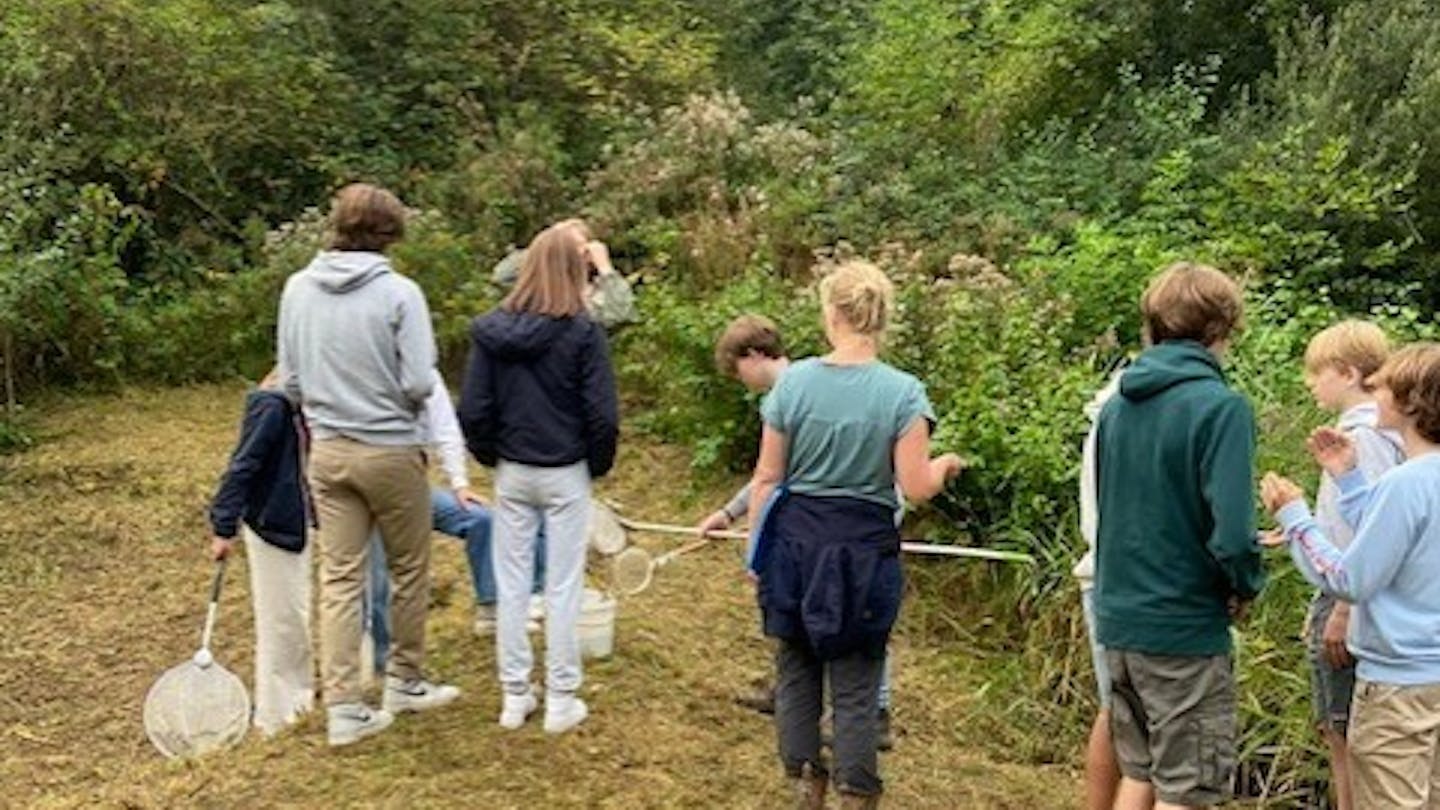 2021 09 15 excursie biologie
