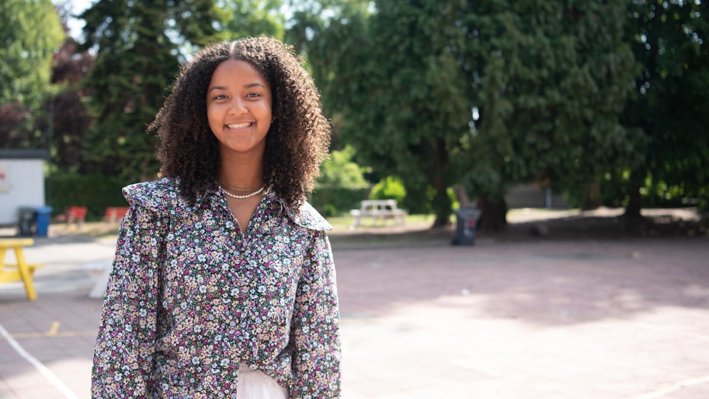 2022 Noemie