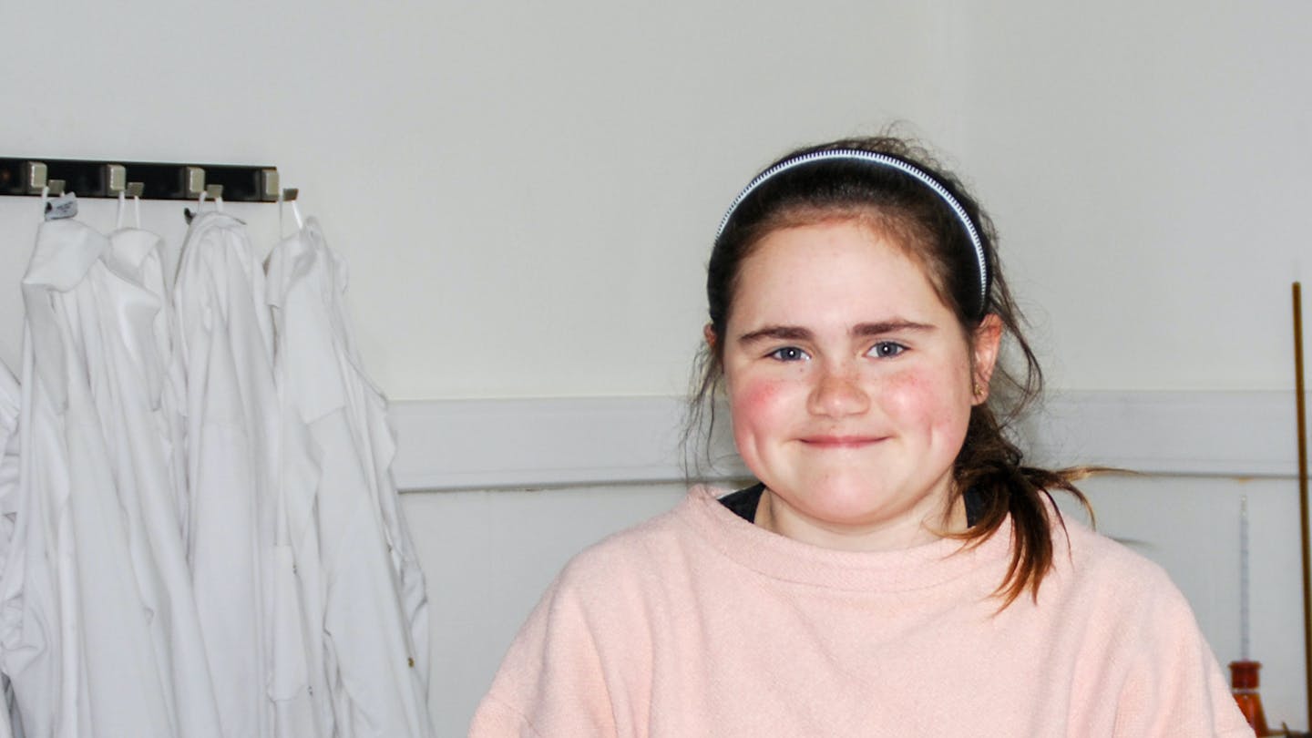 2021 1 B Anouk