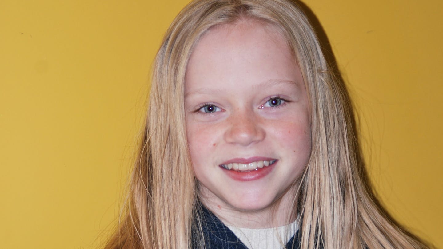 2021 2 A Olivia